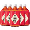 【百】康师傅陈皮酸梅汤1L 商品缩略图1