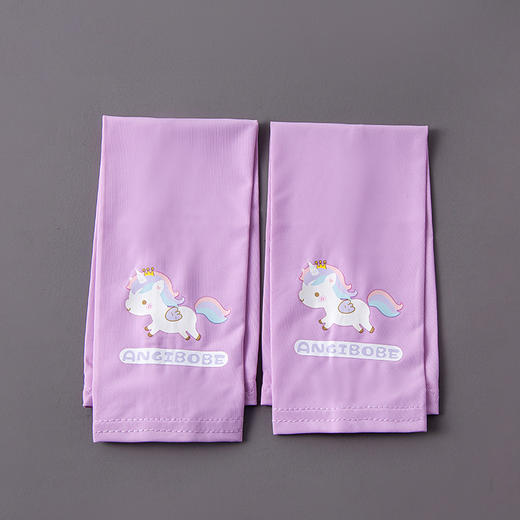 【卡通空顶帽，可爱不失实用！】儿童防晒帽夏季女童薄款遮阳帽，卡通男童空顶帽小孩太阳帽宝宝帽子-lm！-ry 商品图10