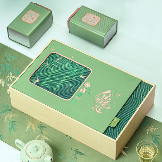 特价25元一套 /一件14套 商品图1