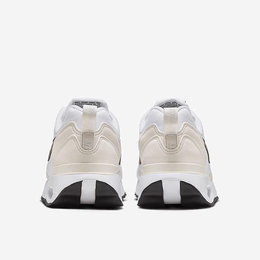 WMNS AIR MAX DAWN 商品图4