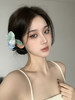 【大直径】KIKICON-伦敦月影-14.5mm【半年抛 0-1000度 无525/575】 商品缩略图5