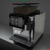 Thermoplan全自动咖啡机BW4 CTS2 商品缩略图4