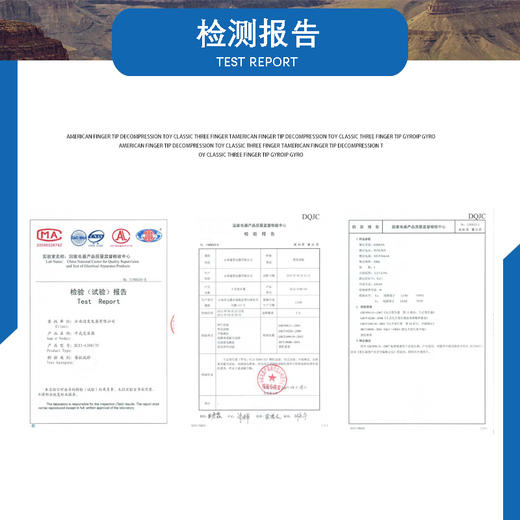 DIG KIT儿童考古玩具恐龙套装 | 国家地理同款、简单好挖、不伤手、培养孩子专注力、动手能力 商品图4