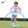 NIKE 春 小童 2件套 NKN-EE-I354 商品缩略图12