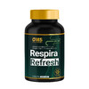 【香港发货】RespiraRefresh 柚皮苷维生素D硬胶囊（物流需10-30天） 商品缩略图0