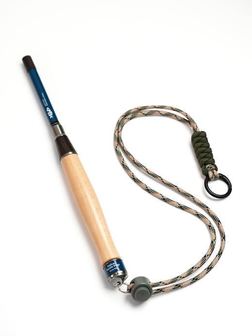 PTS鹈鹕钓 TF-150 小物钓鱼竿 商品图4