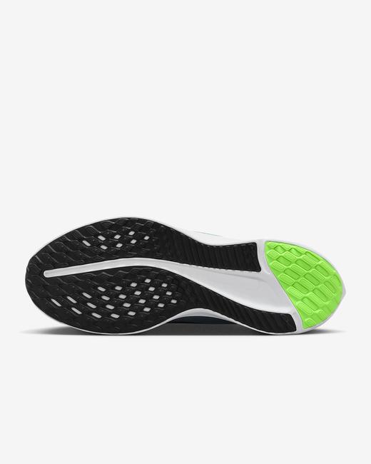 Nike Quest 5 男子透气轻盈缓震跑步鞋 DD0204-402 商品图1