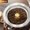 优益煮茶器Y-ZCQ2
 商品缩略图2