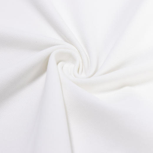 【断码清仓】HX 夏季翻领短袖T恤S102422989101/02POLO杉 商品图6