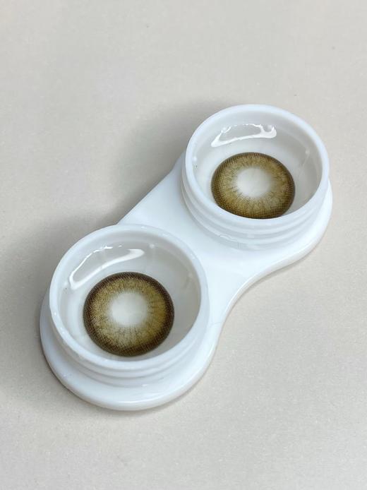 Bebebest品牌-Yoyo悠悠棕 商品图10