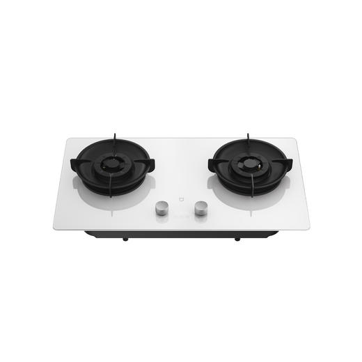 米家/灶具/S2/米家智能净烟机小白净S2定时灶 商品图0