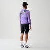 MAAP 男士 ORBIT PRO AIR LS JERSEY ASTER 长袖骑行服 太空紫 商品缩略图3