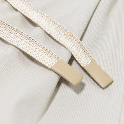 【断码清仓】HX 夏季萝卜休闲长裤Z203420008101 商品图3