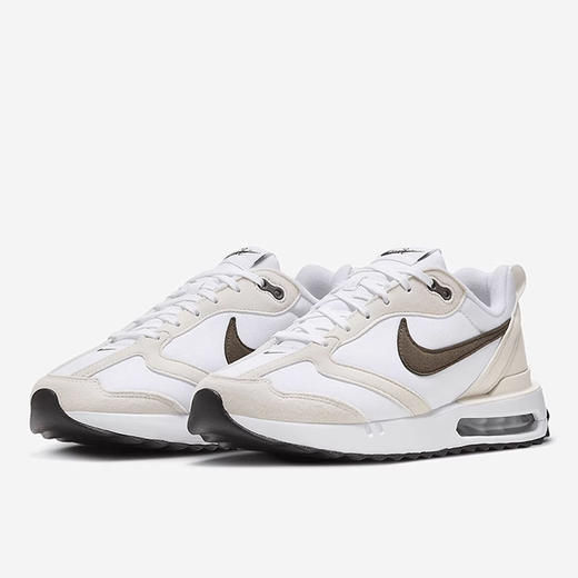 WMNS AIR MAX DAWN 商品图0