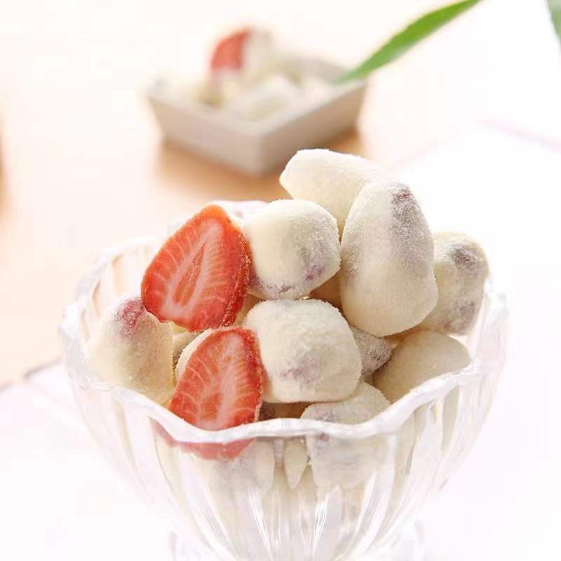 微信图片_20220529104248