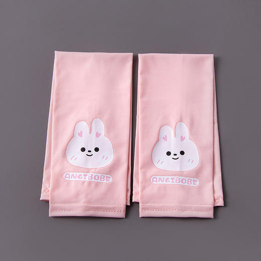 【卡通空顶帽，可爱不失实用！】儿童防晒帽夏季女童薄款遮阳帽，卡通男童空顶帽小孩太阳帽宝宝帽子-lm！-ry 商品图9