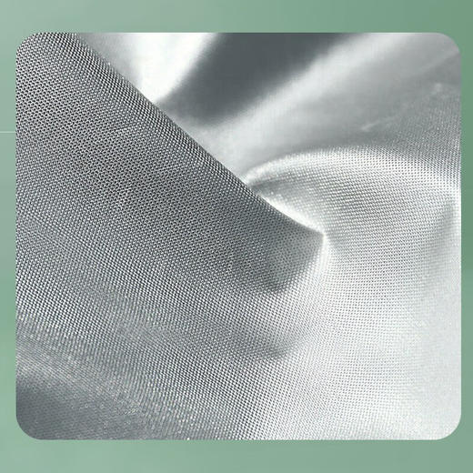 何大屋 - 精彩人生户外帐篷【LXYJY2.0】 商品图5