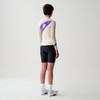 MAAP 女士 ORBIT PRO AIR LS JERSEY CHALK 长袖骑行服 星际白 商品缩略图2