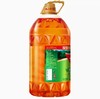 九三非转基因大豆油（3级）5L 商品缩略图2