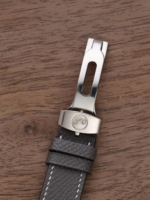 宝玑5237BB/12/9V6 商品图5