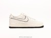 耐克Nike Air Force 1 Low 07空军一号低帮百搭休闲运动板鞋DZ2799-121男女鞋 商品缩略图1