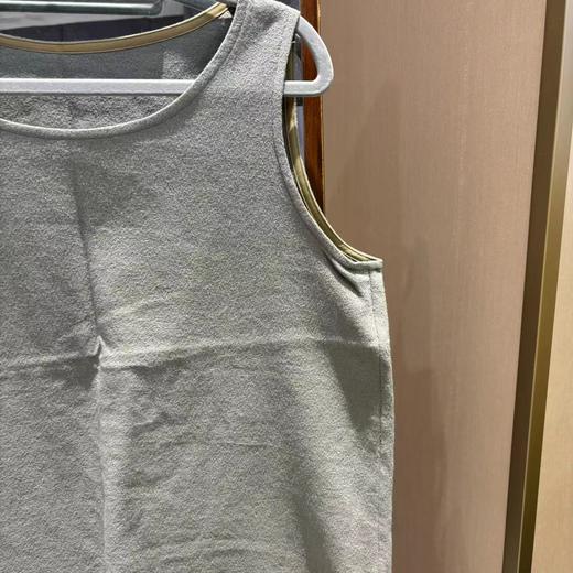 【线上专属】吊带（22705076c-不皂） 商品图2