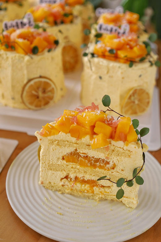 2芒芒百香果 商品图6