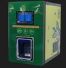 Jasblu智能胶囊鲜萃饮品售卖机DG+ 商品缩略图0