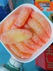 金柚（个） 商品缩略图1