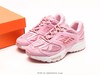 耐克NIKE AIR PEGASUS 2K5复古休闲运动跑步鞋FV0390-121女鞋 商品缩略图8