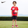 NIKE 耐克  夏 小童婴童 短袖套装 NKB-KS-J700 商品缩略图3