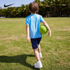 NIKE 耐克  夏 小童婴童 短袖套装 NKB-KS-J700 商品缩略图7