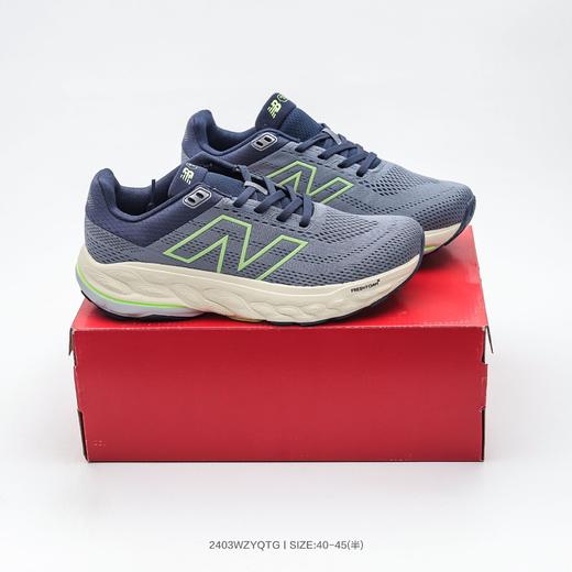 新百伦New Balance NB Foam X Trail More v3 莫尔V3  V5系列 商品图1