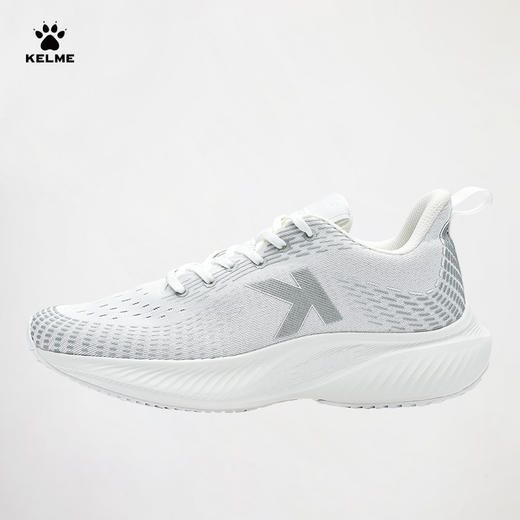 卡尔美夏季新款氢创light hit男运动鞋 商品图2