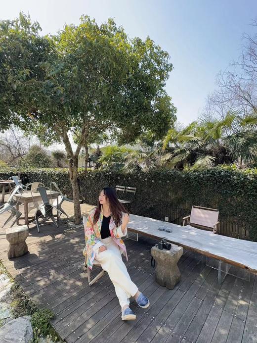 简约显瘦 时髦篙级渔夫鞋 羊皮拼接进口帆布 内里垫脚羊皮舒适好走 篙端鞋业供应 草编渔夫鞋改良款 一款两穿好走路 日常好搭 开车好穿 商品图14