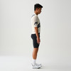MAAP 男士 ORBIT PRO AIR JERSEY CHALK 短袖骑行服 星云白 商品缩略图1