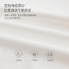 [棉感速干]马克珍妮男童城市户外拼色短袖T恤儿童上衣夏装240397 商品缩略图4