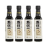 泸州五比一传统瓦缸酿造原料酱油零添加5年特级酱油 商品缩略图7