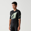 MAAP 男士 ORBIT PRO AIR JERSEY BLACK 短袖骑行服 星际黑 商品缩略图0