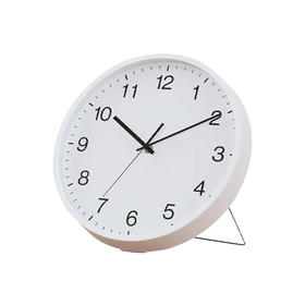 挂座两用钟 辛普勒 31SW-WH