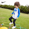 NIKE 春 小童 2件套 NKN-EE-I354 商品缩略图7