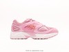 耐克NIKE AIR PEGASUS 2K5复古休闲运动跑步鞋FV0390-121女鞋 商品缩略图1