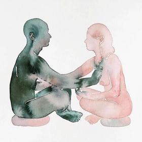 EX-241 沸腾的身体—性与爱的成长之路 Rita彭瑞