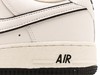 耐克Nike Air Force 1 Low 07空军一号低帮百搭休闲运动板鞋DZ2799-121男女鞋 商品缩略图6