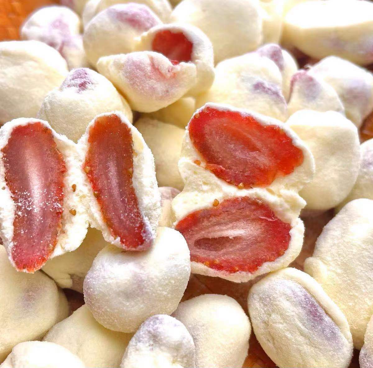 微信图片_20220529104304