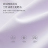 【棉感速干】马克珍妮男女童运动速干短袖T恤上衣夏装新款240321 商品缩略图3