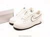 耐克Nike Air Force 1 Low 07空军一号低帮百搭休闲运动板鞋DZ2799-121男女鞋 商品缩略图8