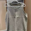 【线上专属】吊带（22705076c-不皂） 商品缩略图1