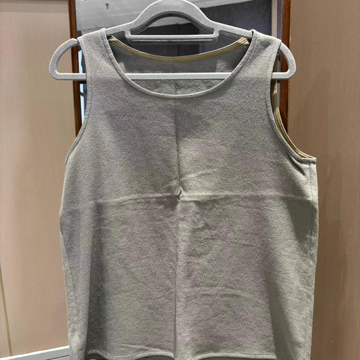 【线上专属】吊带（22705076c-不皂） 商品图1