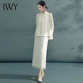 FYV074+FYS074+FYB073新中式周三